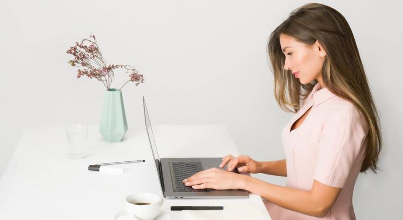 Build better posture for good health