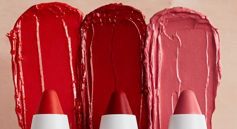Top 7 lipstick tips and tricks