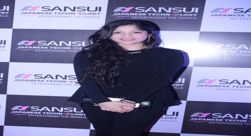 Anmol Malik. (Photo: IANS)