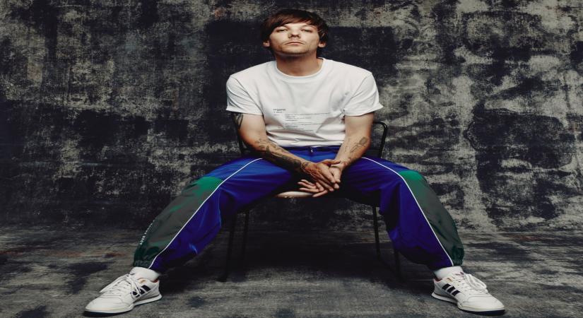 London, Feb 3 (IANS) Singer Louis Tomlinson thinks his former One Direction band mate Zayn Malik has been "disrespectful" but he can understand it.