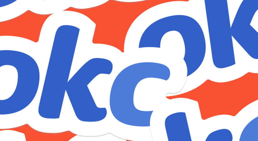 Voting ‘very important’ for 82 percent of OkCupid users