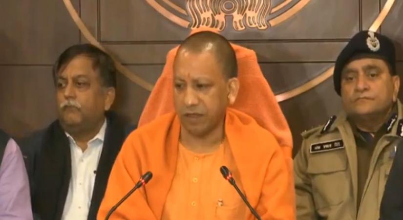22 films make it to Yogi govt's subsidy list