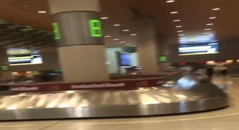 Anupam Kher to self quarantine himself as he returns from New York.