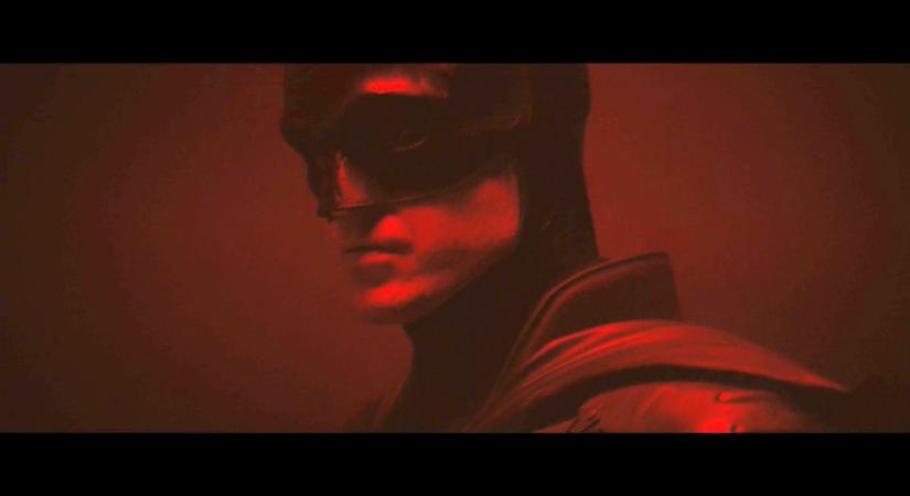 'The Batman' shuts down production for 2 weeks