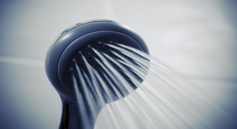 If you want to live longer, read on. Researchers have found that regular hot tub bathing is linked to a lower risk of mortality from heart disease and stroke.