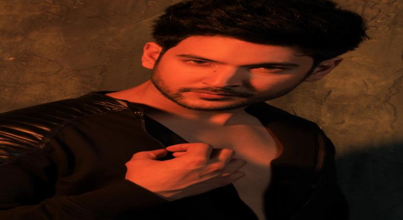 Shivin Narang.