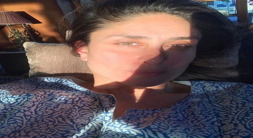 Bollywood divas Kareena Kapoor Khan, Karisma Kapoor, Malaika Arora and Amrita Arora are setting serious friendship goals with their new post on social media.