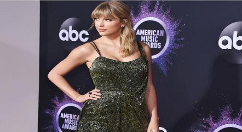Pop superstar Taylor Swift says rapper Kanye Wests leaked video proves she was being framed, asserting that she was telling the truth.