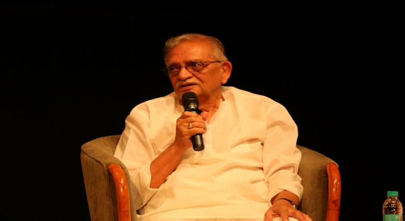 Gulzar pens a poetic appeal in support of lockdown