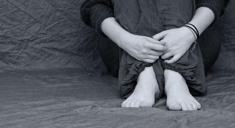 Researchers have claimed that women who suffer from psychiatric disorders such as depression, anxiety and schizophrenia following the live birth of their first child are less likely to go on to have more children.