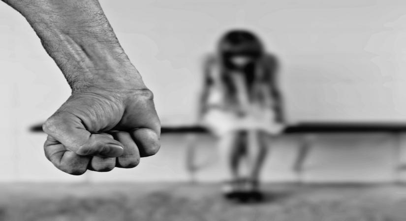 Sexually assault. (File Photo: IANS)