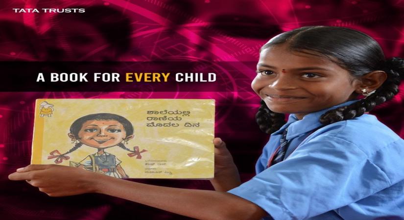 Pic: Tata Trusts/Instagram