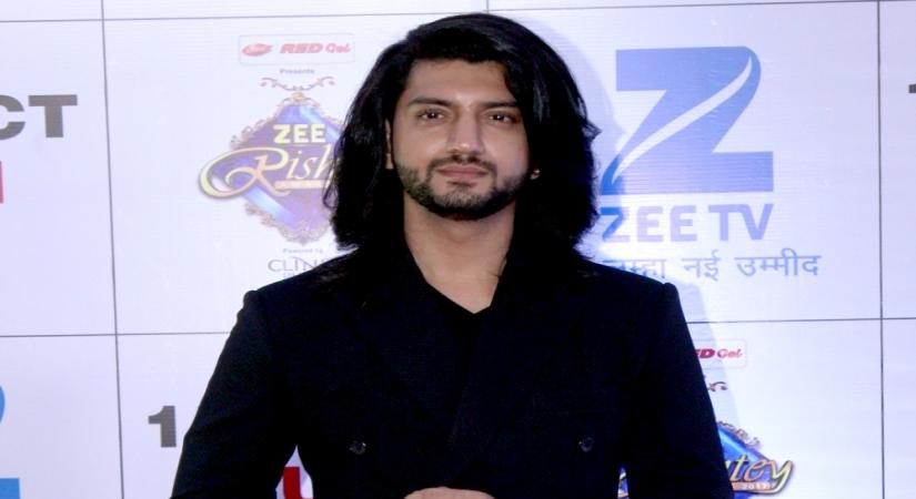 Kunal Jaisingh. (File Photo: IANS)