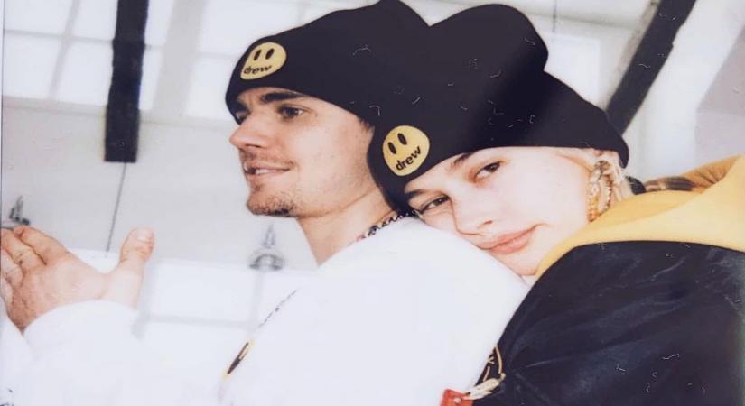 COVID-19 effect: Justin Bieber, Hailey Baldwin in Canada for self-isolation