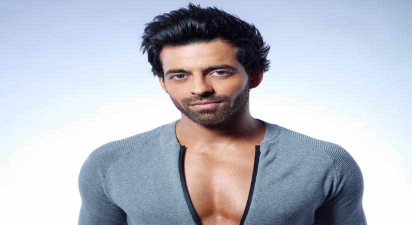 Himanshu Malhotra.