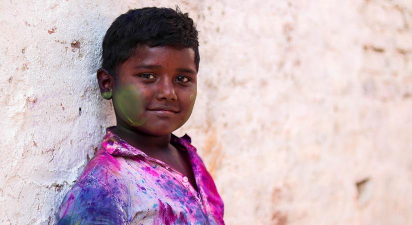 Representative Image, Source: Unsplash