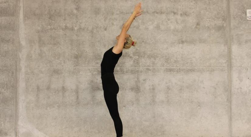 Representative Image, Source: Unsplash