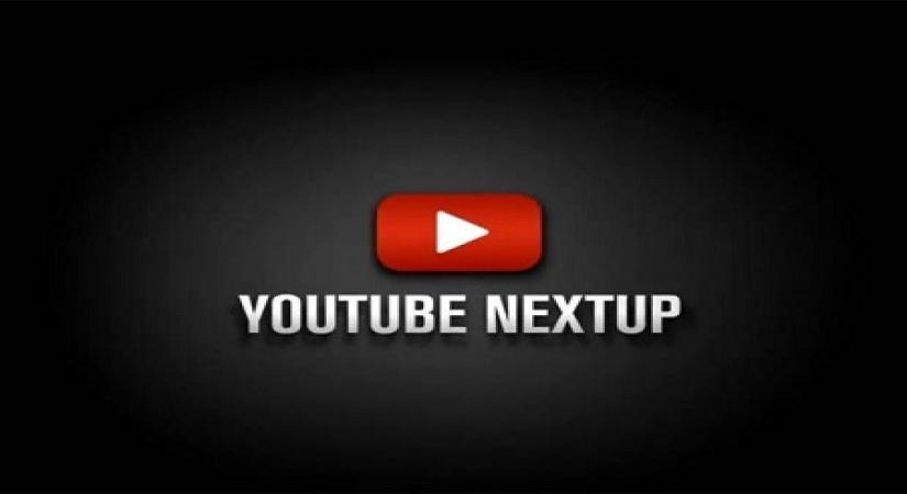 youtube-nextup