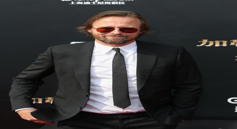 Los Angeles, April 15 (IANS) "Pirates Of The Caribbean" actor Lee Arenberg says a sixth movie is "definitely" being discussed by the makers.