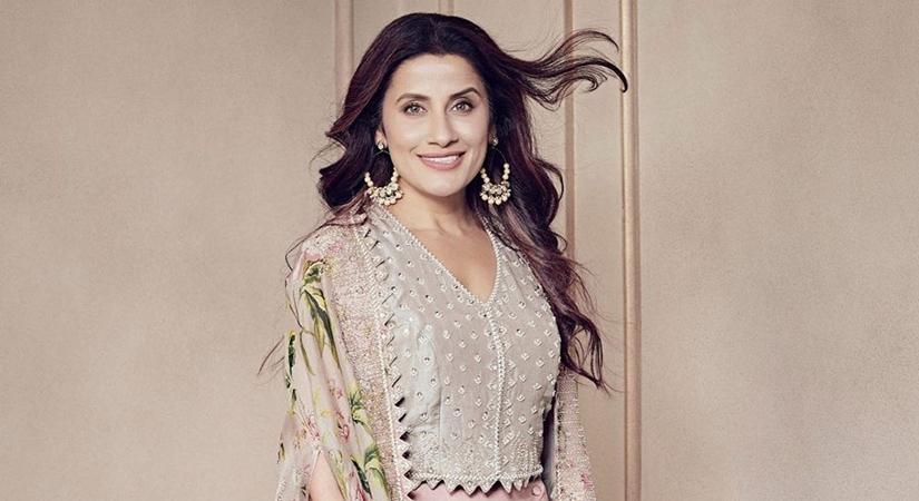 (Photo: yasminkarachiwala/Instagram)