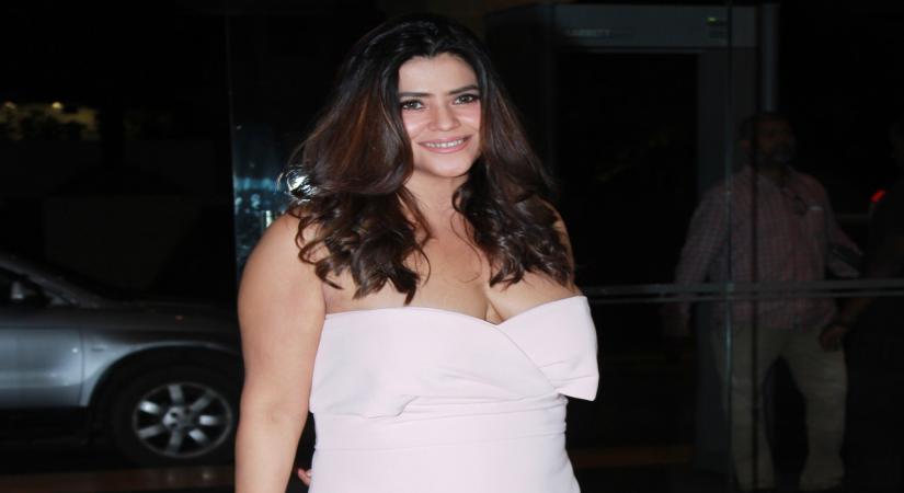 Ekta Kapoor