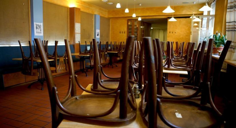Anxiously waiting for the lockdown 2.0 to be gradually lifted, 77 per cent of people in India wish to have dinner with friends and family at their favourite restaurants with safety assurance and premier hygiene top on their mind, a survey said on Monday.