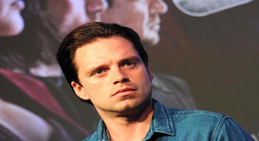 Actor Sebastian Stan. (File Photo: Xinhua/Then Chih Wey/IANS)