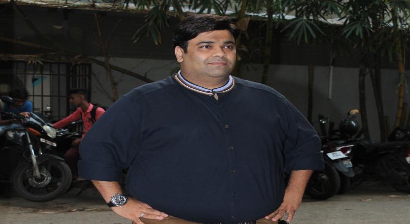 iku Sharda: Wish 'Angrezi Medium' released a bit earlier or later
