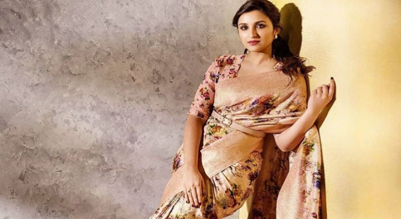 Tired of the Same Old Saree Drapes? Try These 5 Ways to Style a Ladies Saree