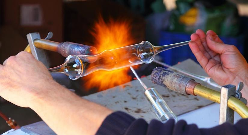 Digital campaign to spread COVID-19 awareness