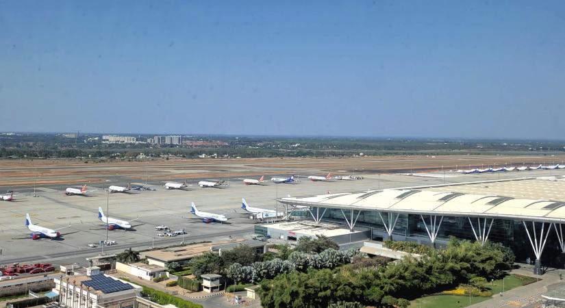 Whether it is loud machinery at work, a busy freeway, a nearby airport or loud music, many people are exposed to high levels of noise, say researchers, adding that exposure to loud noise is not only annoying but also bad for your health. (File Photo: IANS)