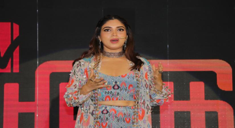 Bhumi: Time we understand what we have put our planet through