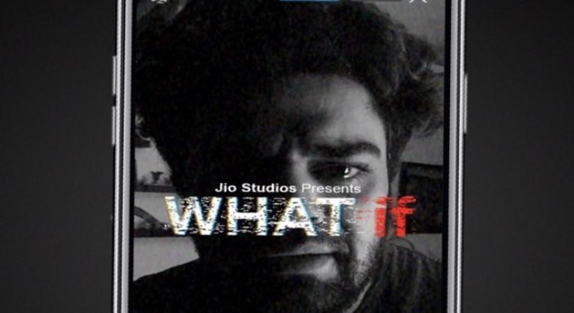 Maniesh Paul to donate money earned by his new short film.