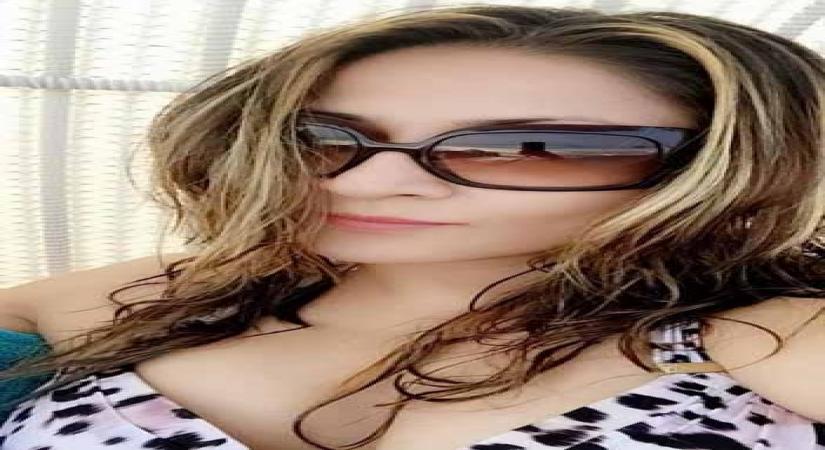 Mumbai, May 8 (IANS) Television actress Urvashi Dholakia says that she cannot be ignored.