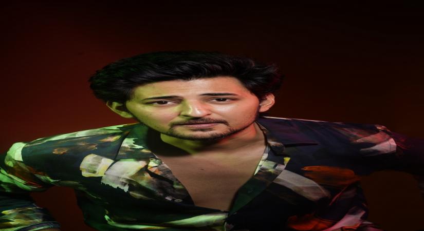 Mumbai, May 14 (IANS) Singer Darshan Raval will be back on the small screen as the host of special lockdown version of "Dil Beats", and says the lockdown has redefined the rules of modern relationships.