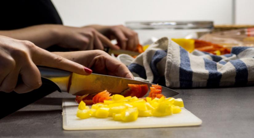 Who’s India’s first ‘Home Masterchef’?