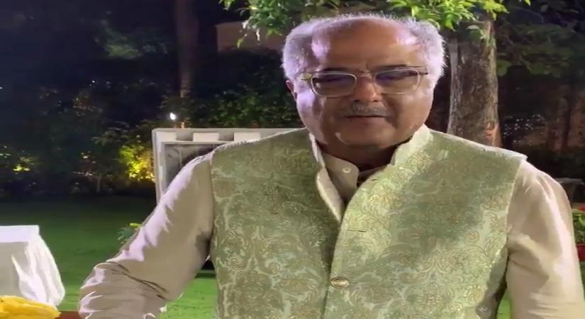 Boney Kapoor.