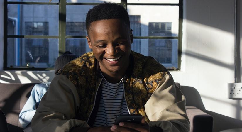 Is slow dating among millennials the silver lining of COVID-19?