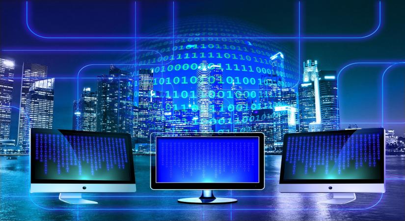 Spending too much time using the internet? Read this carefully. Researchers have found that older adults who go online every day are more likely to be socially isolated than those who use the internet less frequently.