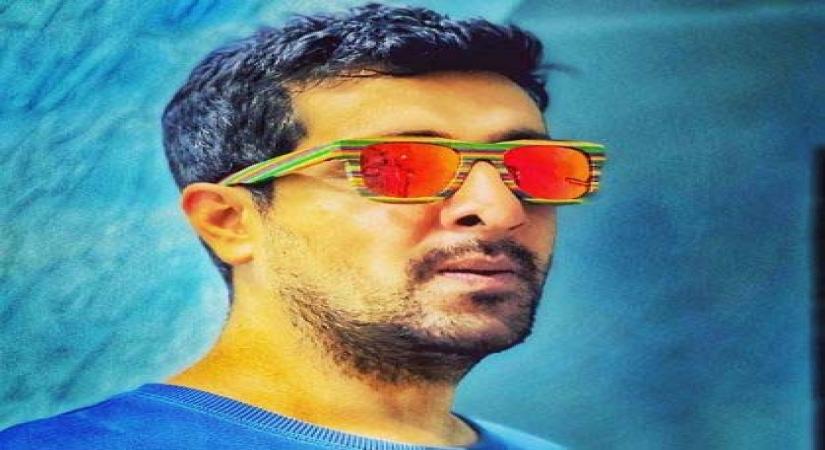 Madhuri's best yet to come, hope I get to direct it: 'Khiladi 786' maker.