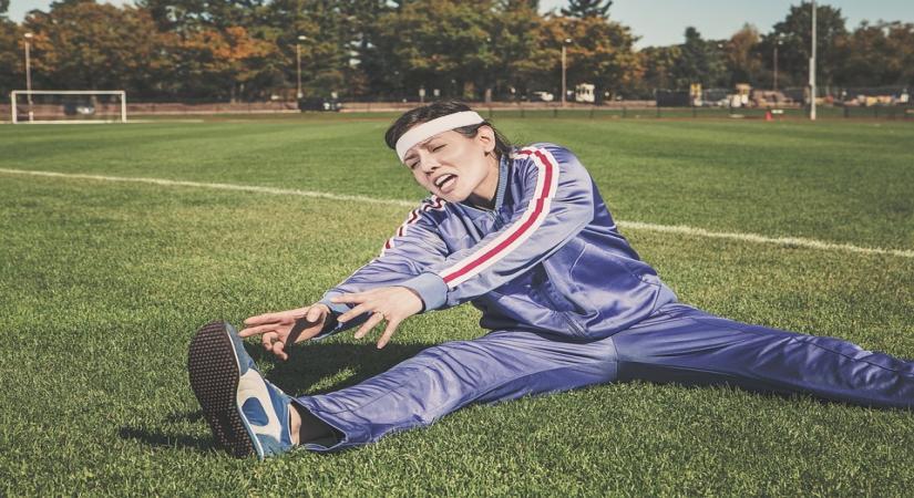 London, May 6 (IANS) People who spend time in the garden are significantly more likely to report general good health, higher psychological wellbeing and greater physical activity levels than those who do not spend time in the garden, say researchers.
