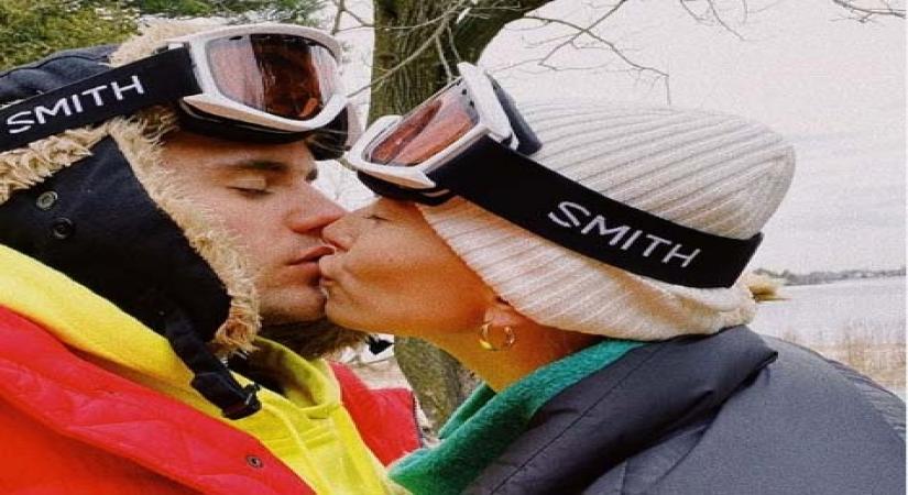 Justin Bieber wishes he had Ã¢ÂÂsaved' himself for wife Hailey.