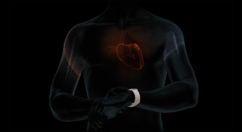 London, May 19 (IANS) Researchers have revealed that that the risk of atrial fibrillation is not linked to the amount of body fat, but instead to large muscle mass, or more precisely, a high fat-free weight.