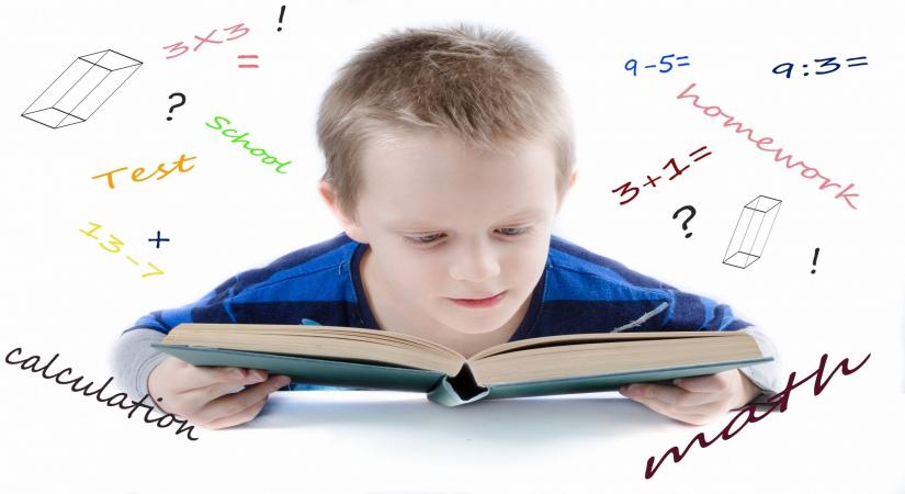 Sydney, May 7 (IANS) Researchers have found that cognitive behavioural therapy and other psychosocial interventions are effective for treating anxiety in school-aged children with an autism spectrum disorder.