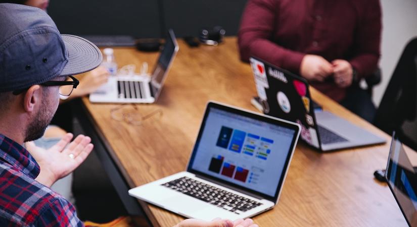 Startup Story of Today & Immediate Tomorrow