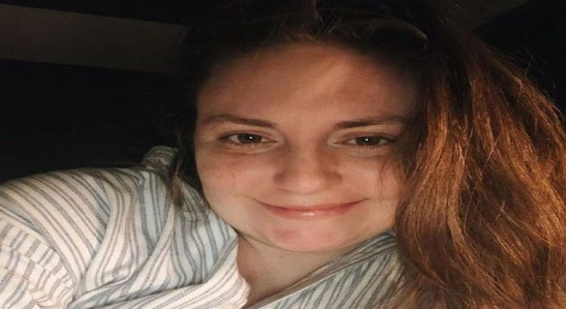 Los Angeles, June 30 (IANS) Actress Lena Dunham has admitted that her "white privilege" helped her find success with the series "Girls" at an age of 23.