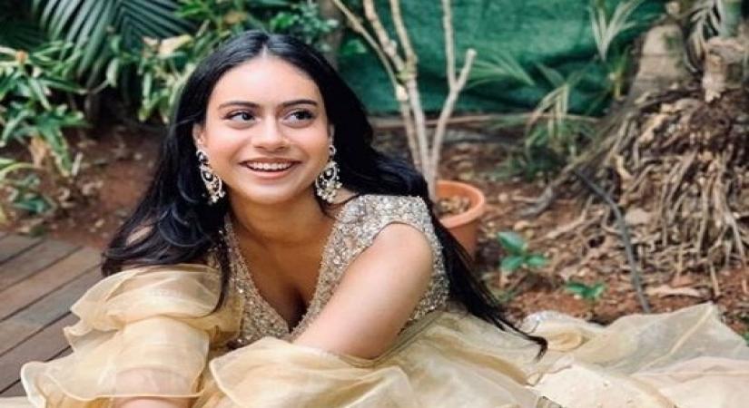 Kajol: Lockdown is changing the way we think about hair