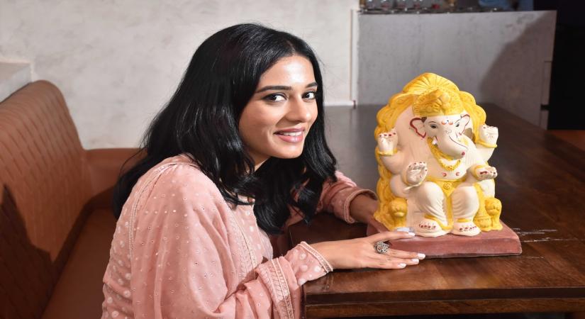 Mumbai, June 22 (IANS) Bollywood actress Amrita Rao decided to forgo rent of her tenants from March to July, because they are stuck in the lockdown and facing economical crisis.