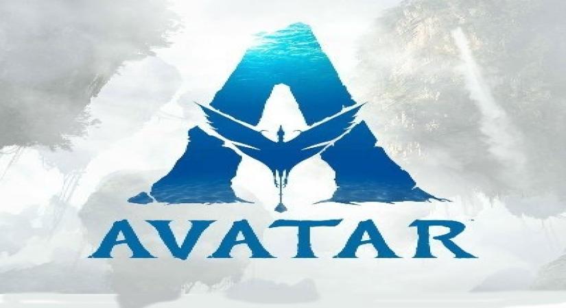 Wellington, June 1 (IANS) Filmmaker James Cameron, along with over 50 crew members, has reached New Zealand to resume the shooting of the much-awaited "Avatar" sequels.