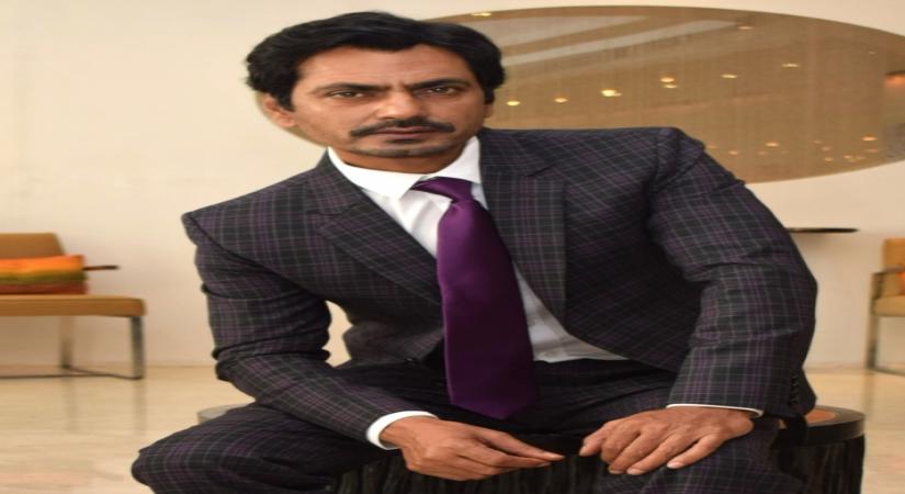 Mumbai, June 26 (IANS) Bollywood actor Nawazuddin Siddiqui has reportedly sent a legal notice to his wife Aaliya, who had sent him a divorce notice on May 7.